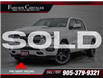 2022 RAM 1500 Sport (Stk: U20858) in Burlington - Image 1 of 33
