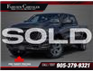 2025 RAM 1500 Big Horn (Stk: SN2324) in Burlington - Image 1 of 33