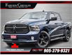 2020 RAM 1500 Classic ST (Stk: U21019) in Burlington - Image 1 of 31