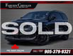 2023 Dodge Durango R/T (Stk: U20985) in Burlington - Image 1 of 35