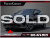 2019 Land Rover Range Rover Velar D180 SE R-Dynamic (Stk: U20231) in Burlington - Image 1 of 38
