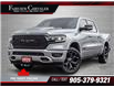 2022 RAM 1500 Limited (Stk: U21049) in Burlington - Image 1 of 32