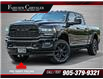 2024 RAM 2500 Limited (Stk: U21051) in Burlington - Image 1 of 33