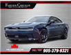 2025 Dodge Charger Daytona Base (Stk: SR2302) in Burlington - Image 1 of 32