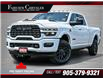 2025 RAM 2500 Limited (Stk: SG2391) in Burlington - Image 1 of 40