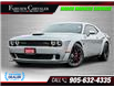 2019 Dodge Challenger Scat Pack 392 (Stk: U21449) in Burlington - Image 1 of 33