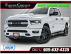 2023 RAM 1500 Sport (Stk: U21485) in Burlington - Image 1 of 30