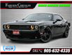 2016 Dodge Challenger R/T (Stk: U21503) in Burlington - Image 1 of 31
