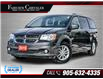 2019 Dodge Grand Caravan 35th Anniversary Edition (Stk: U21514) in Burlington - Image 1 of 30