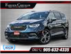 2024 Chrysler Pacifica Pinnacle (Stk: U21318) in Burlington - Image 1 of 36