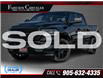 2024 RAM 1500 Sport (Stk: U21564) in Burlington - Image 1 of 34