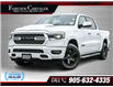 2022 RAM 1500 Sport (Stk: U21583) in Burlington - Image 1 of 33