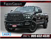 2025 RAM 2500 Limited (Stk: U21596) in Burlington - Image 1 of 34