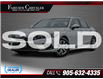 2022 Honda Civic LX (Stk: U21595) in Burlington - Image 1 of 31