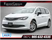 2026 Chrysler Grand Caravan SXT (Stk: TR2488D) in Burlington - Image 1 of 34