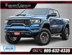 2024 RAM 1500 TRX (Stk: NPL) in Burlington - Image 1 of 34