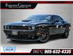 2018 Dodge Challenger R/T 392 (Stk: U21697) in Burlington - Image 1 of 37