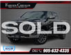 2026 RAM 1500 Limited (Stk: TN2681D) in Burlington - Image 1 of 36