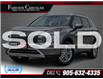 2022 Mitsubishi Outlander SE (Stk: U21679) in Burlington - Image 1 of 32