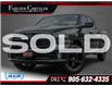 2018 RAM 1500 ST (Stk: U21367) in Burlington - Image 1 of 31
