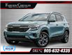 2024 Kia Seltos EX (Stk: U21702) in Burlington - Image 1 of 30