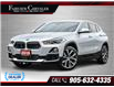 2018 BMW X2 xDrive28i (Stk: U21708) in Burlington - Image 1 of 29