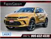 2023 Dodge Hornet GT (Stk: U21621) in Burlington - Image 1 of 29