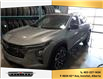2025 Chevrolet Trax 2RS (Stk: 25T112598) in Innisfail - Image 1 of 11