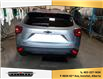 2025 Chevrolet Trax 2RS (Stk: 25T112598) in Innisfail - Image 3 of 11