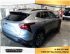 2025 Chevrolet Trax 2RS (Stk: 25T112598) in Innisfail - Image 4 of 11