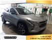 2025 Chevrolet Trax 2RS (Stk: 25T112598) in Innisfail - Image 5 of 11