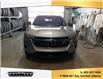 2025 Chevrolet Trax 2RS (Stk: 25T112598) in Innisfail - Image 6 of 11