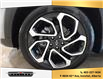 2025 Chevrolet Trax 2RS (Stk: 25T112598) in Innisfail - Image 7 of 11