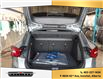 2025 Chevrolet Trax 2RS (Stk: 25T112598) in Innisfail - Image 8 of 11
