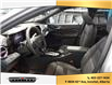 2025 Chevrolet Trax 2RS (Stk: 25T112598) in Innisfail - Image 9 of 11