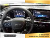 2025 Chevrolet Trax 2RS (Stk: 25T112598) in Innisfail - Image 10 of 11