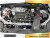 2025 Chevrolet Trax 2RS (Stk: 25T112598) in Innisfail - Image 11 of 11