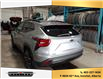 2025 Chevrolet Trax 2RS (Stk: 25T112749) in Innisfail - Image 2 of 12