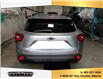 2025 Chevrolet Trax 2RS (Stk: 25T112749) in Innisfail - Image 3 of 12