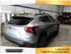2025 Chevrolet Trax 2RS (Stk: 25T112749) in Innisfail - Image 4 of 12