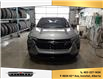 2025 Chevrolet Trax 2RS (Stk: 25T112749) in Innisfail - Image 6 of 12