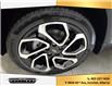 2025 Chevrolet Trax 2RS (Stk: 25T112749) in Innisfail - Image 7 of 12