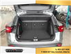 2025 Chevrolet Trax 2RS (Stk: 25T112749) in Innisfail - Image 8 of 12