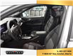 2025 Chevrolet Trax 2RS (Stk: 25T112749) in Innisfail - Image 9 of 12