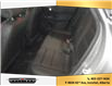 2025 Chevrolet Trax 2RS (Stk: 25T112749) in Innisfail - Image 10 of 12