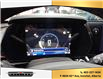 2025 Chevrolet Trax 2RS (Stk: 25T112749) in Innisfail - Image 11 of 12