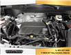2025 Chevrolet Trax 2RS (Stk: 25T112749) in Innisfail - Image 12 of 12