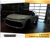2024 Chevrolet Equinox EV RS (Stk: 24T258149) in Innisfail - Image 1 of 12