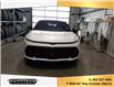 2024 Chevrolet Equinox EV RS (Stk: 24T258149) in Innisfail - Image 6 of 12