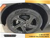 2024 Chevrolet Equinox EV RS (Stk: 24T258149) in Innisfail - Image 7 of 12